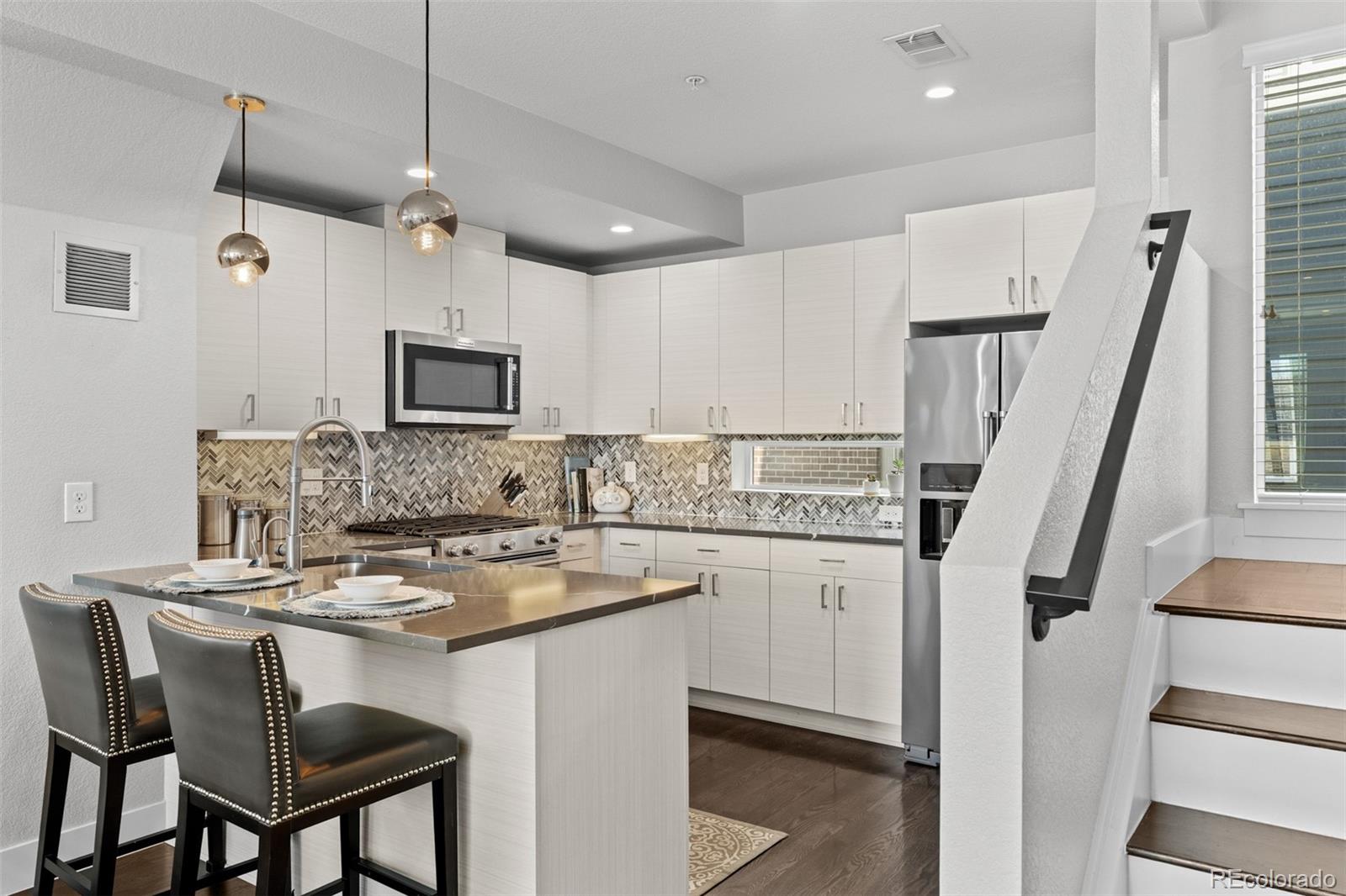 1573 Grove Street, Unit 3 Denver, CO 80204 - Photo 14 of 50