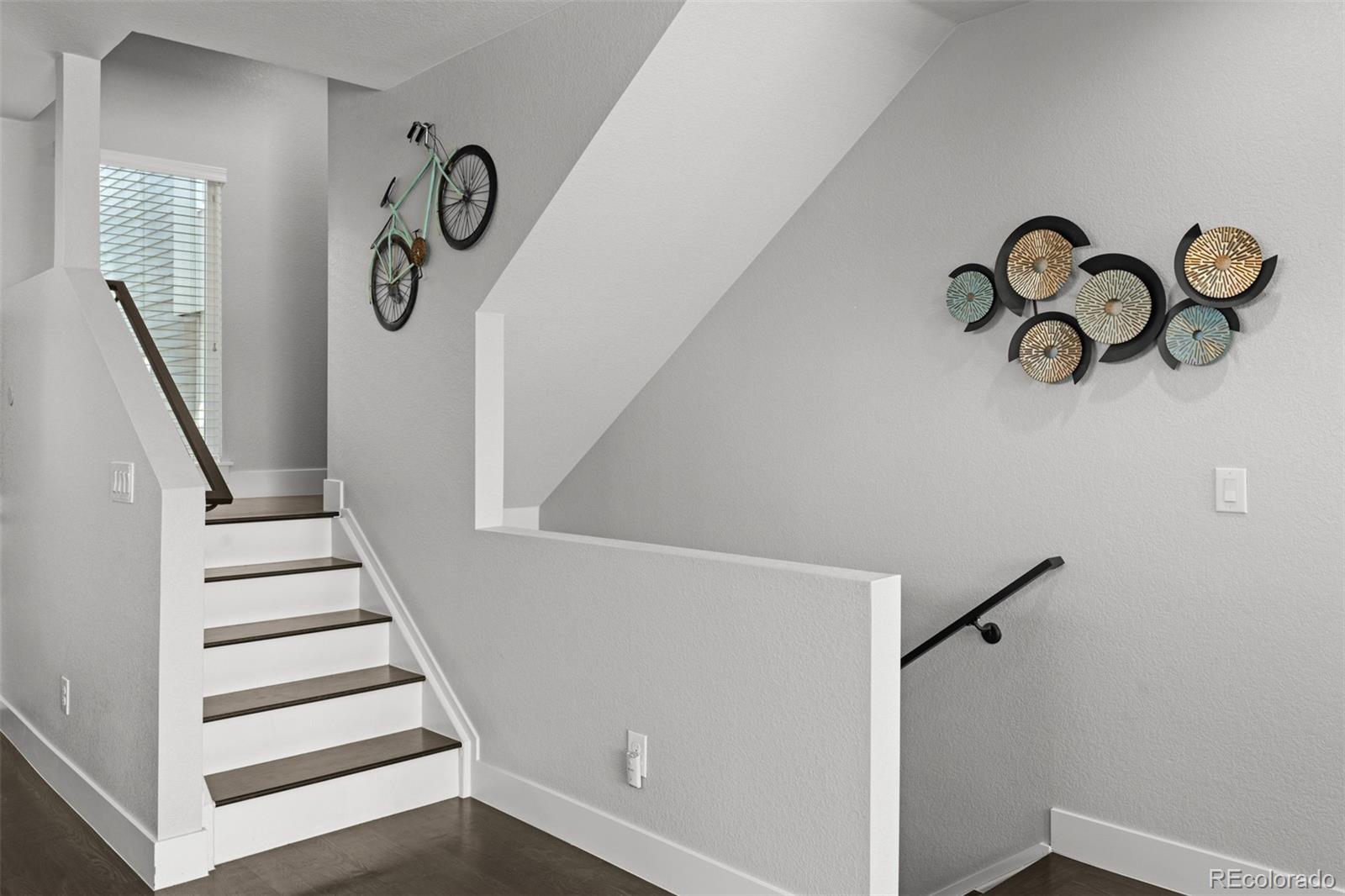 1573 Grove Street, Unit 3 Denver, CO 80204 - Photo 18 of 50