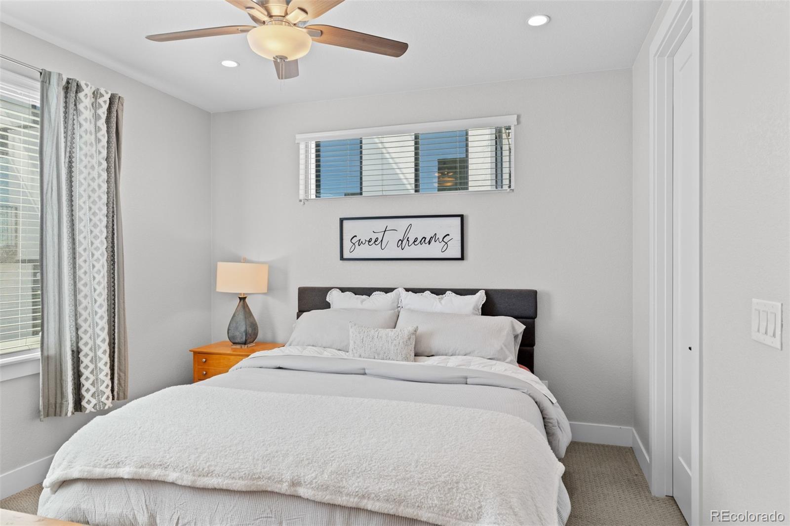 1573 Grove Street, Unit 3 Denver, CO 80204 - Photo 20 of 50