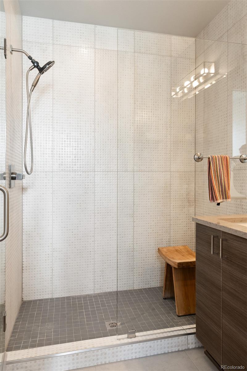 1573 Grove Street, Unit 3 Denver, CO 80204 - Photo 25 of 50