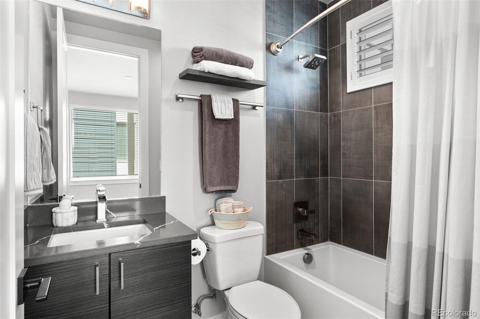 1573 Grove Street, Unit 3 Denver, CO 80204 - Photo 28 of 50
