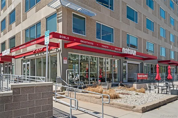 $685,000 | 1573 Grove Street, Unit 3, Denver, CO 80204