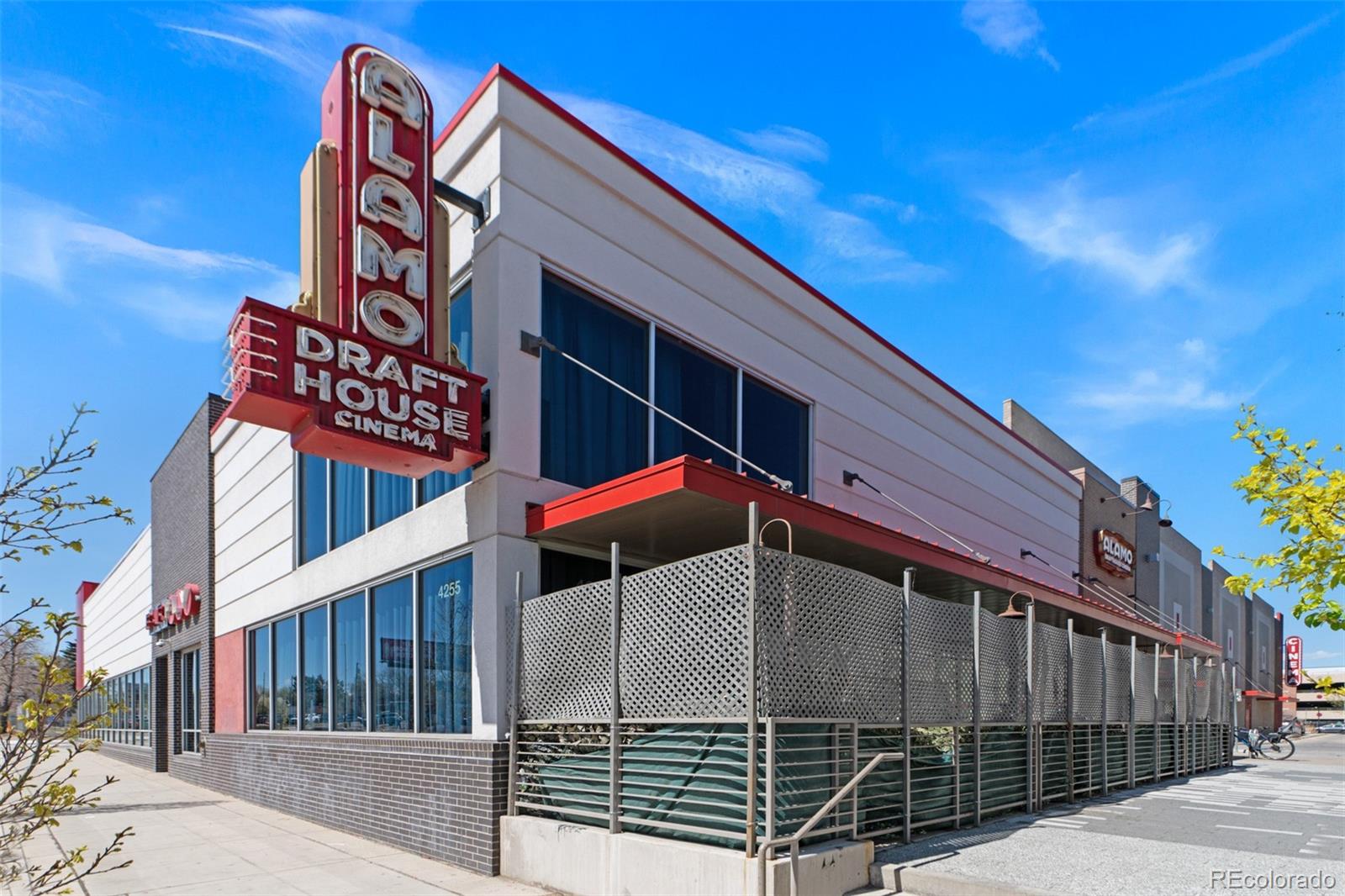 1573 Grove Street, Unit 3 Denver, CO 80204 - Photo 43 of 50