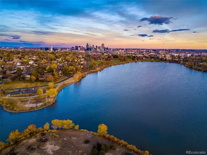 $675,000 | 1573 Grove Street, Unit 3, Denver, CO 80204