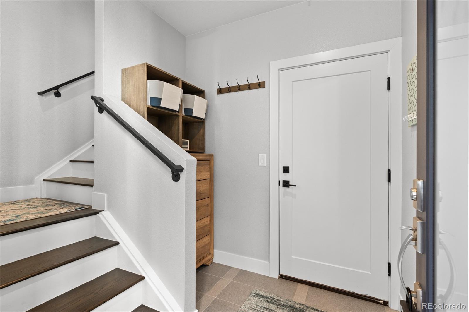 1573 Grove Street, Unit 3 Denver, CO 80204 - Photo 5 of 50
