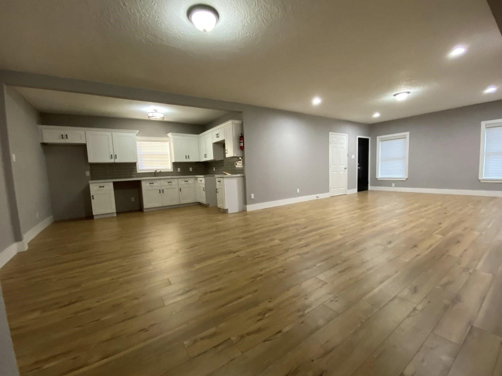 2802 Palm Street, Unit A Houston, TX 77004 - Photo 11 of 13