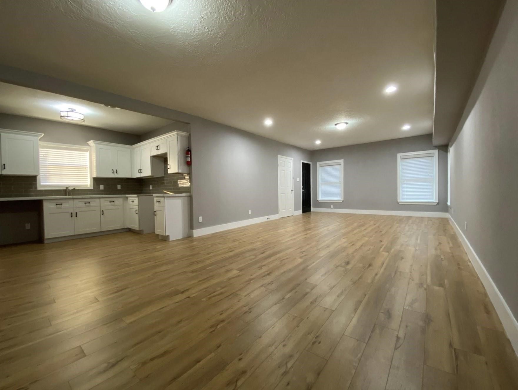 2802 Palm Street, Unit A Houston, TX 77004 - Photo 12 of 13