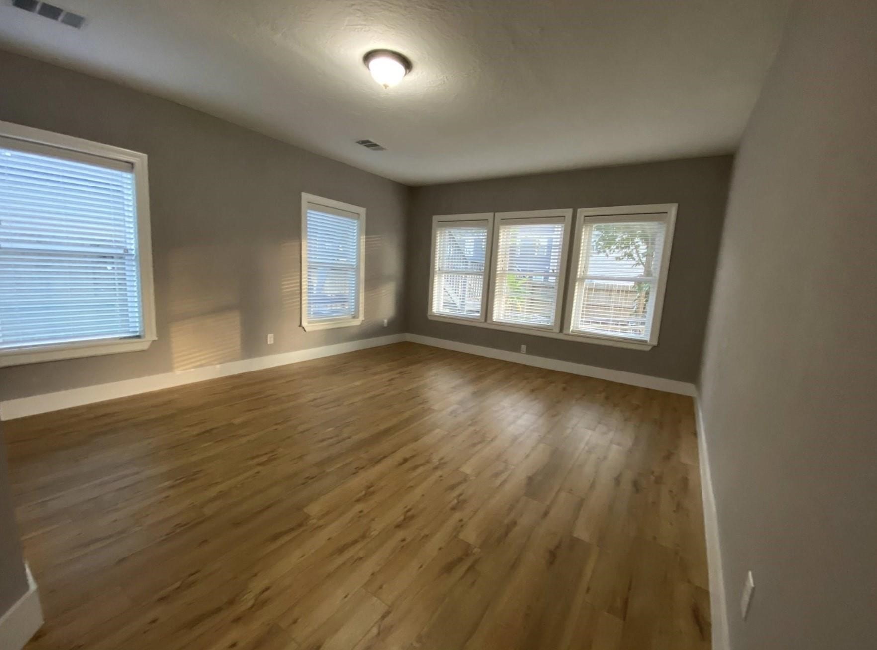 2802 Palm Street, Unit A Houston, TX 77004 - Photo 6 of 13