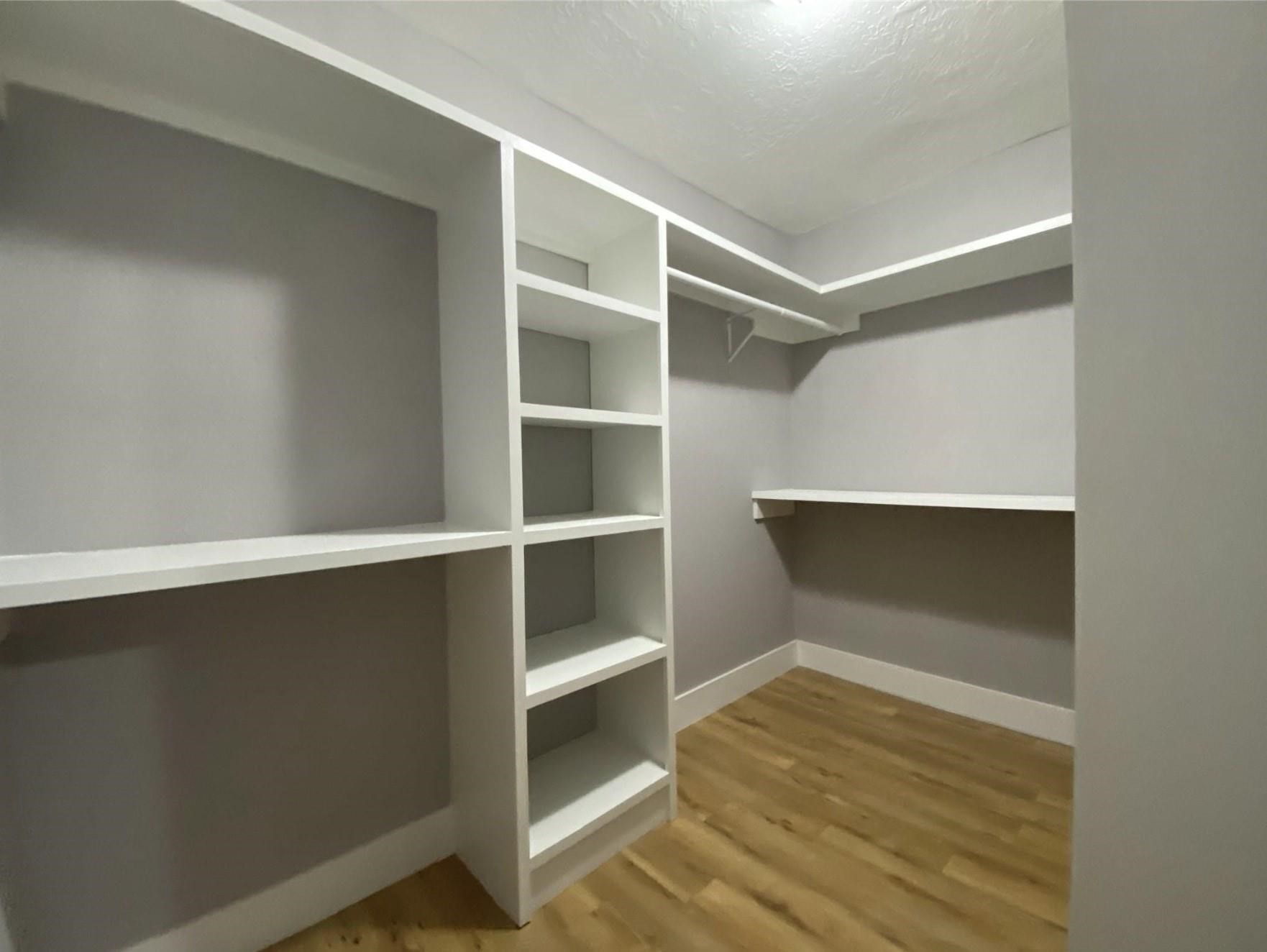 2802 Palm Street, Unit A Houston, TX 77004 - Photo 7 of 13