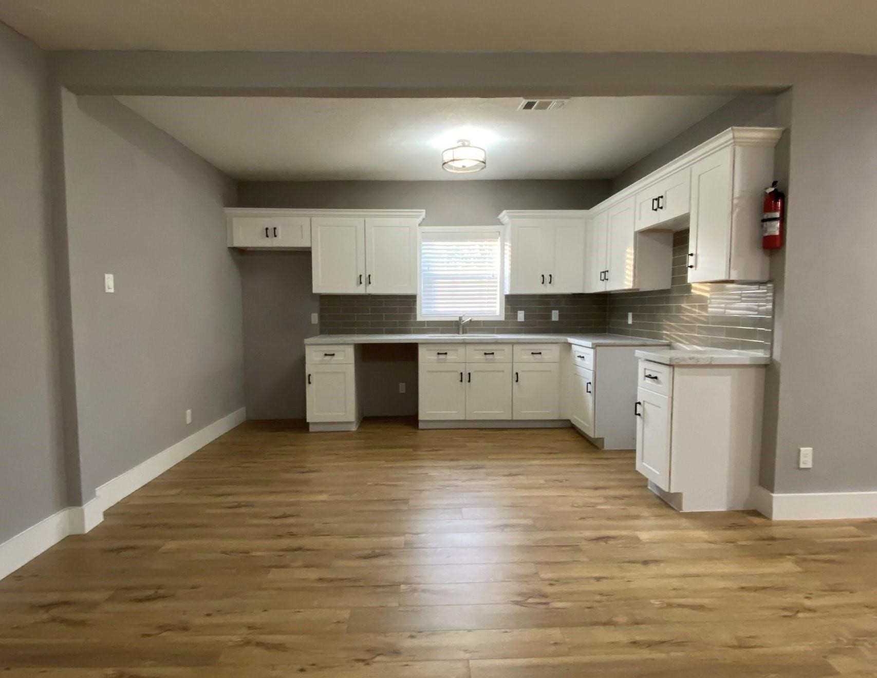 2802 Palm Street, Unit A Houston, TX 77004 - Photo 10 of 13