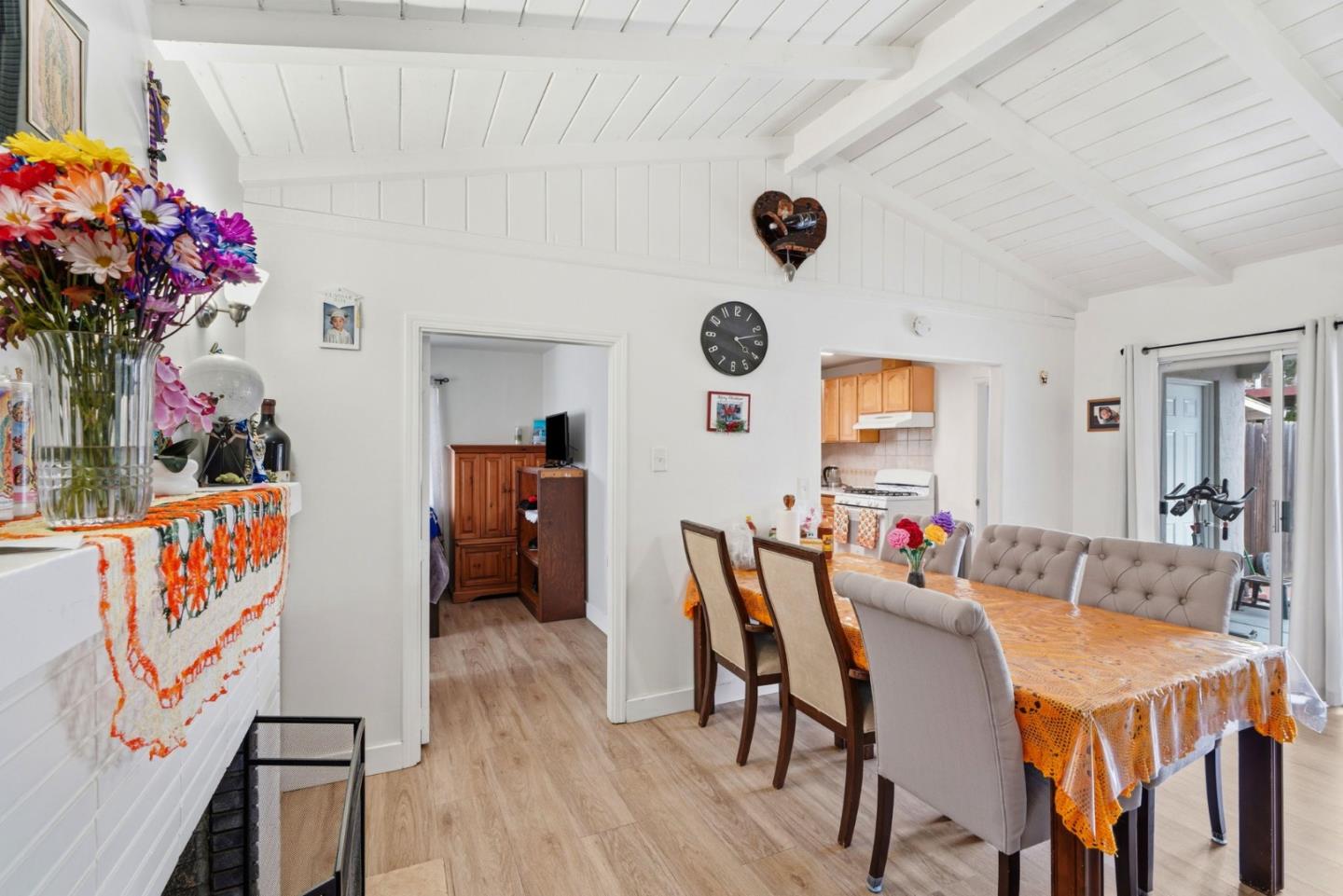 1008 Hamilton Avenue Seaside, CA 93955 - Photo 15 of 45