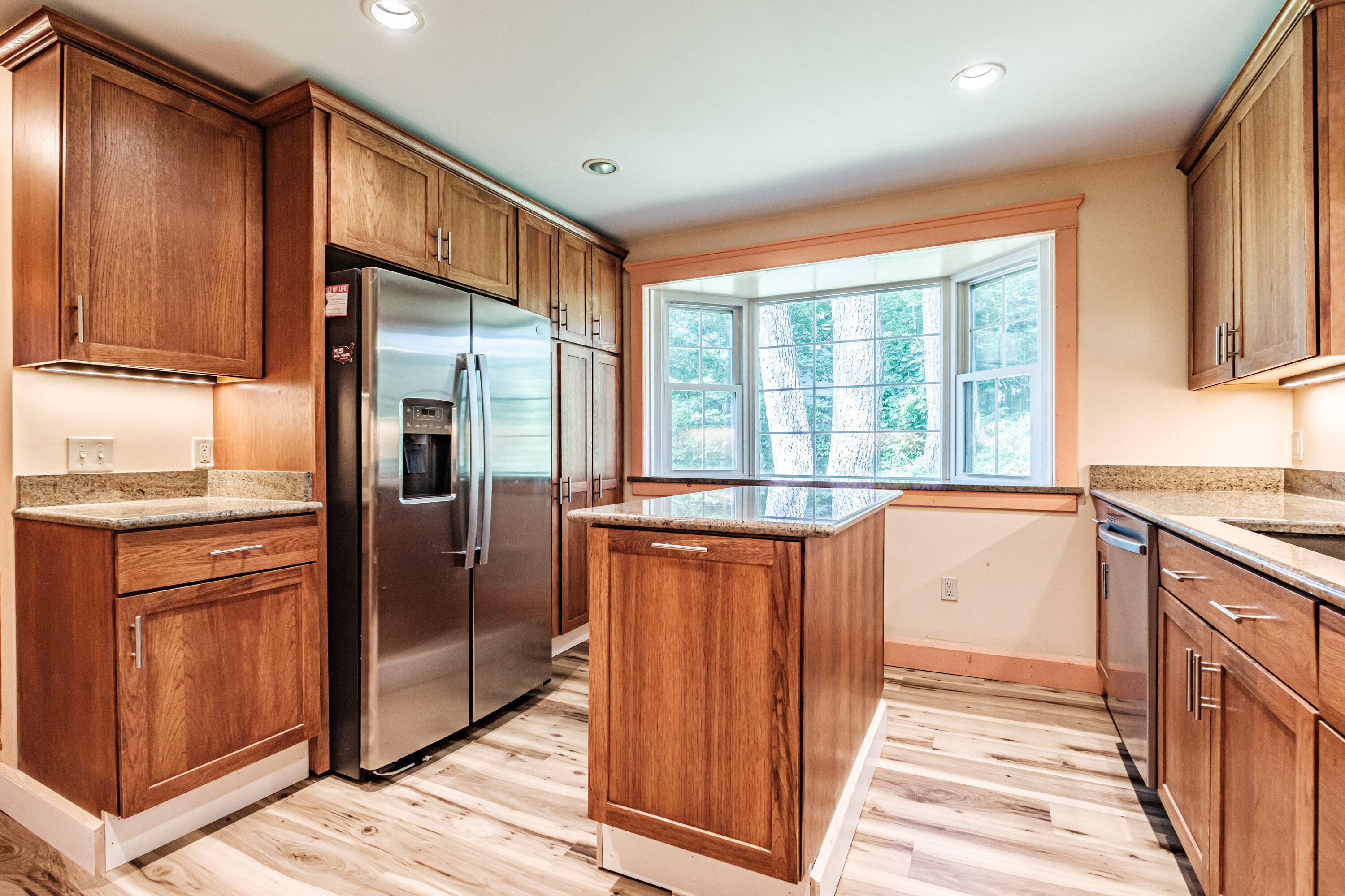 4 Pineway Drive Auburn, ME 04210 - Photo 33 of 84 20260616gp-63038
