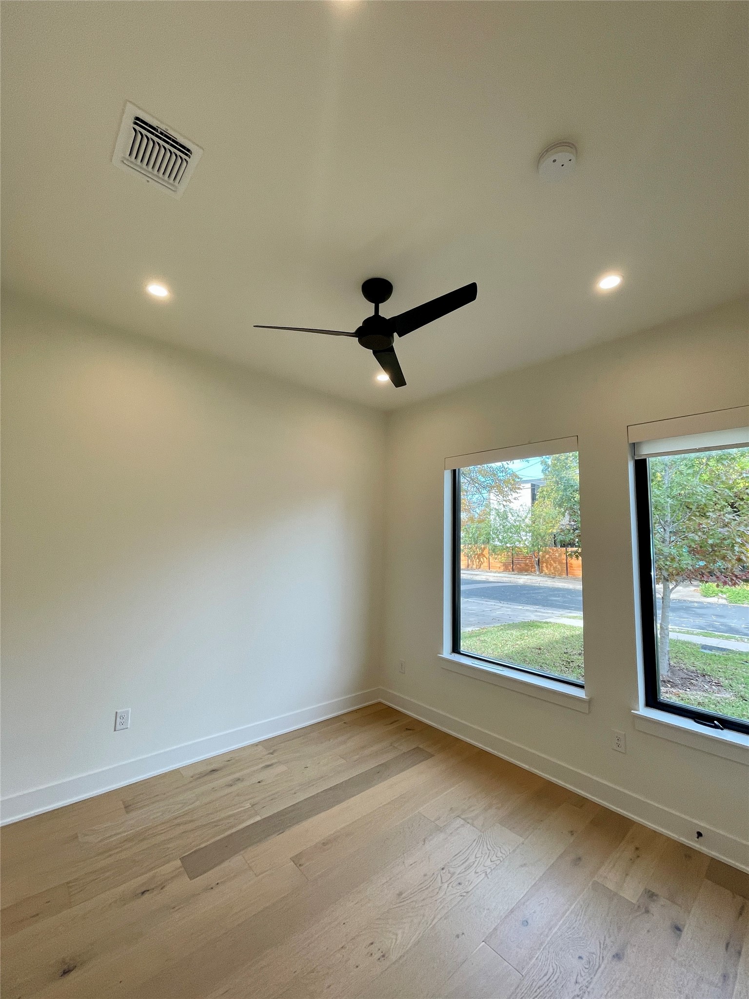 1309 Palo Duro Road, Unit 1 Austin, TX 78756 - Photo 15 of 38