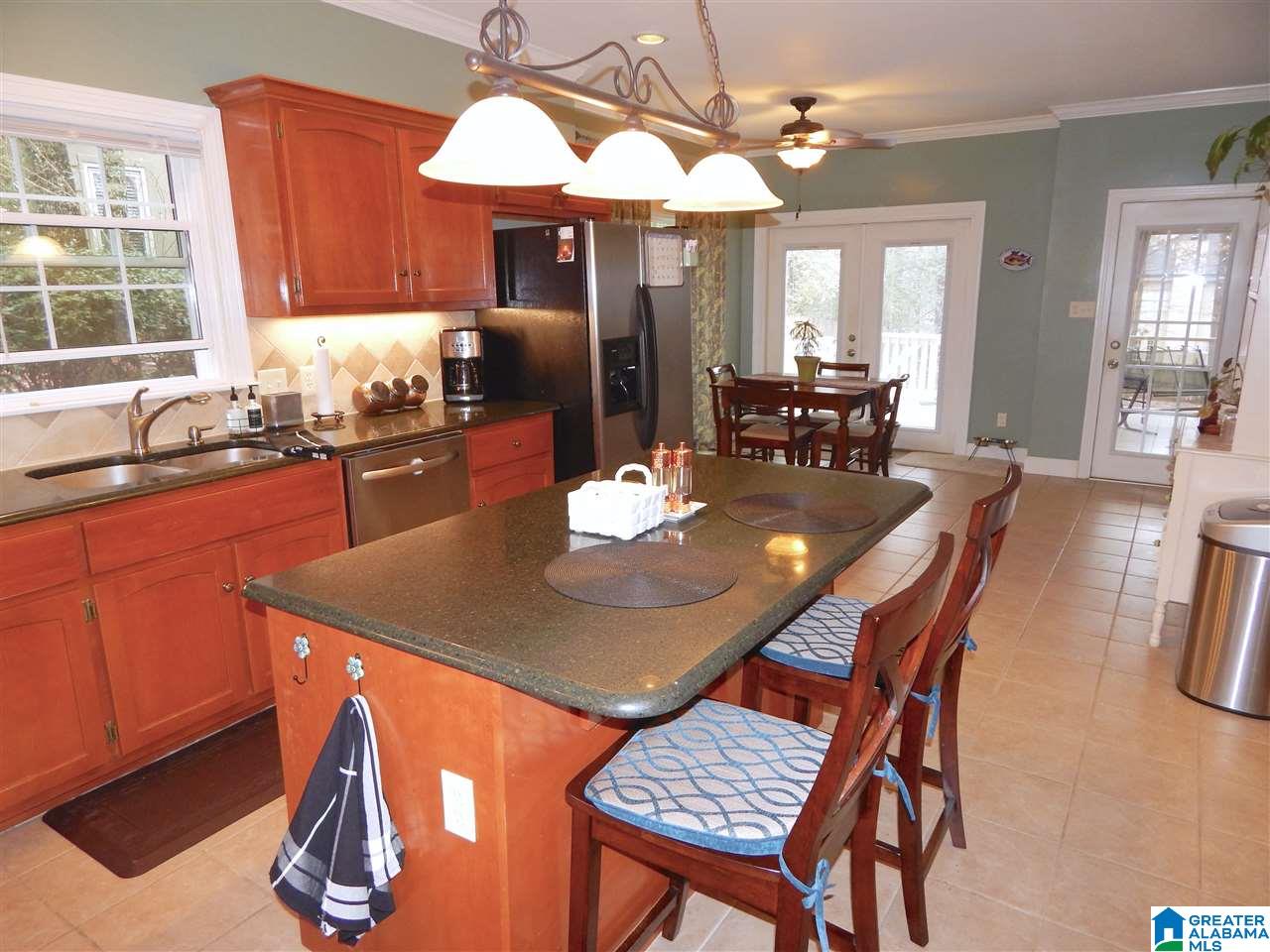 1460 Eden Ridge Drive Birmingham, AL 35244 - Photo 5 of 29