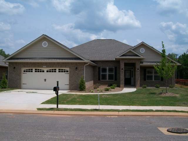 120 Raritan Court, Unit SP49 Simpsonville, SC 29681 - Photo 1 of 3 Gallery Image 1