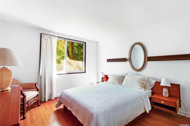 $10,000 | 189 Old Harbor Road, New Suffolk, NY 11956