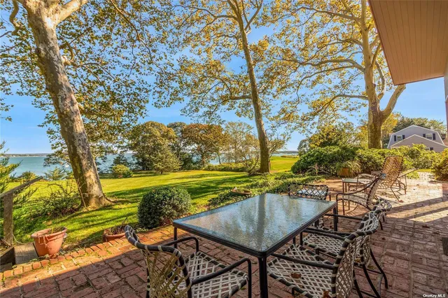 $10,000 | 189 Old Harbor Road, New Suffolk, NY 11956