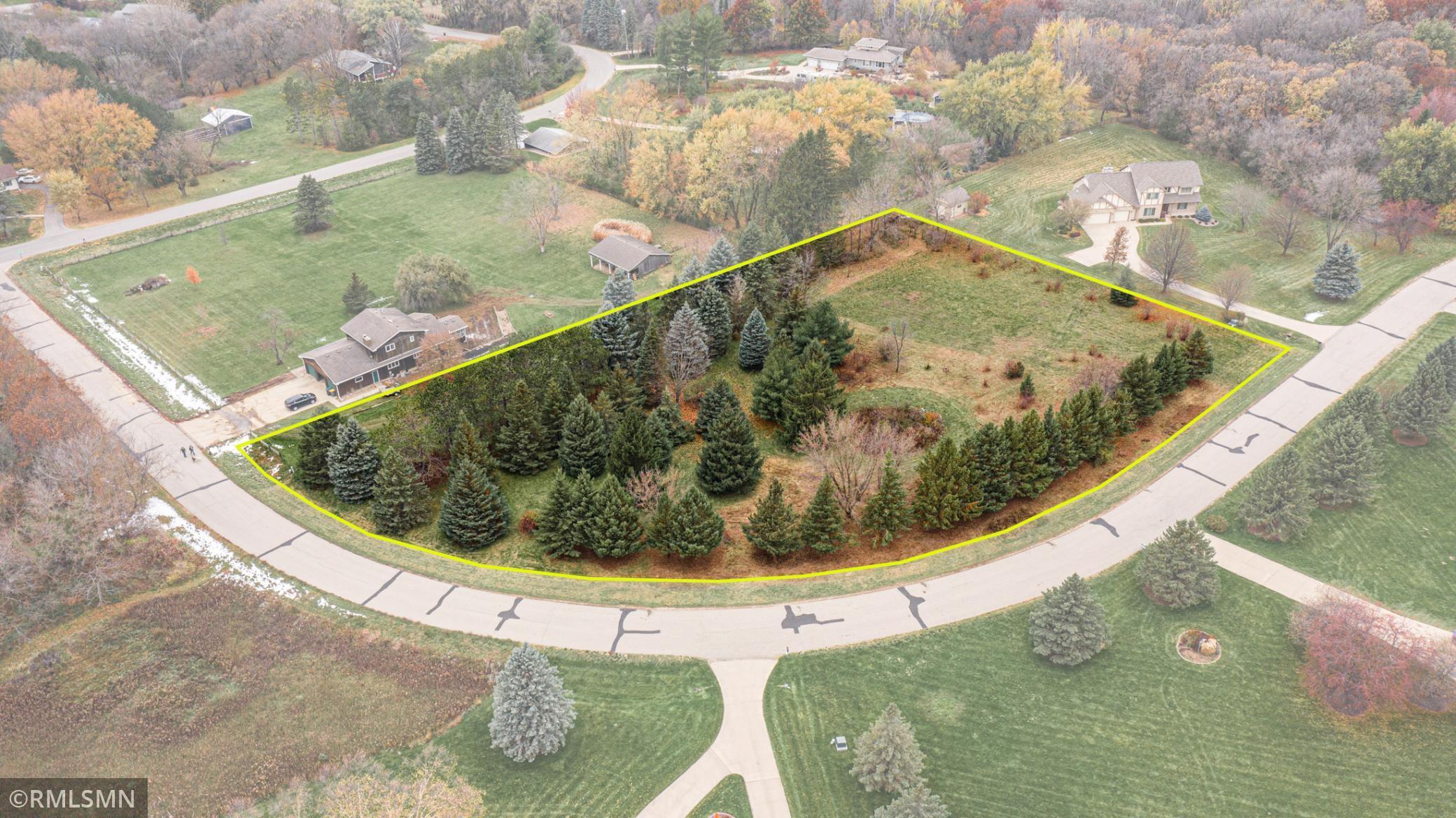 Xxxx Howard Street Northwest Rochester, MN 55901 - Photo 1 of 1 Gallery Image 1