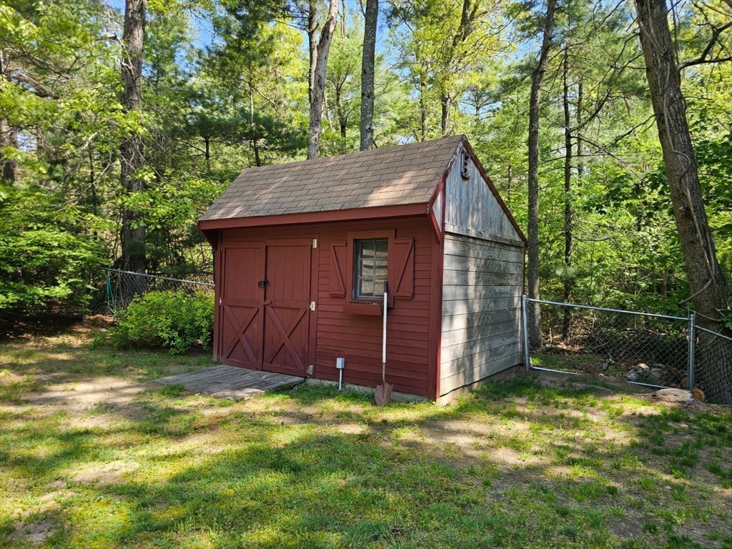 2 Center Hill Road Pembroke, MA 02359 - Photo 37 of 38