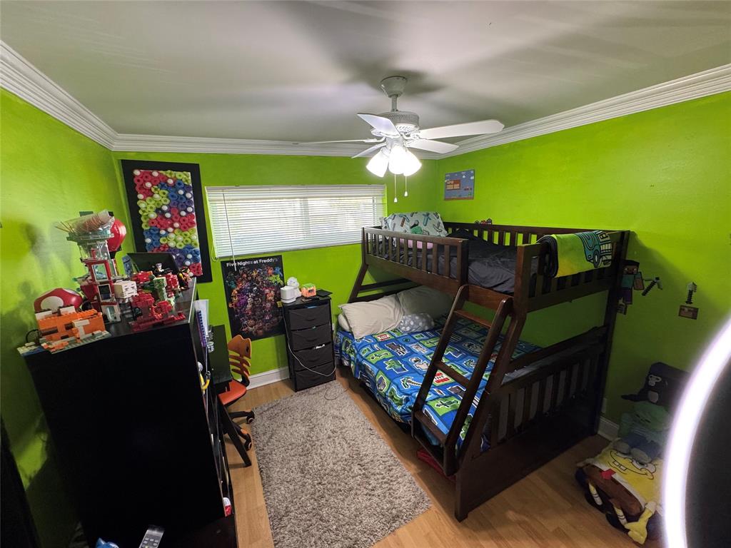 718 Southwest 88th Terrace, Unit 718 Plantation, FL 33324 - Photo 24 of 37 a view of a dining room with furniture and a chandelier