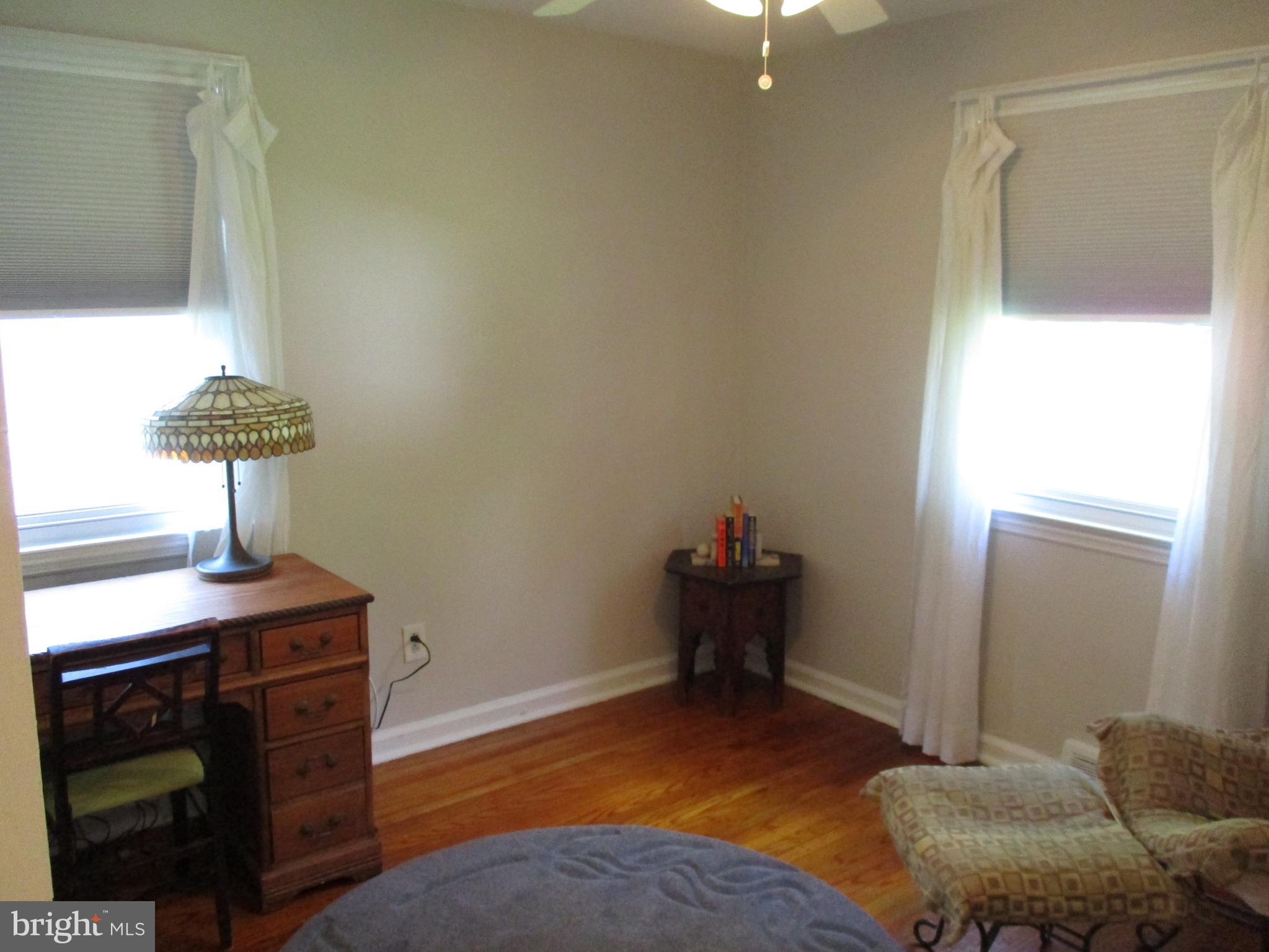 25 Overbrook Avenue Maple Shade, NJ 08052 - Photo 11 of 17 Gallery Image 11