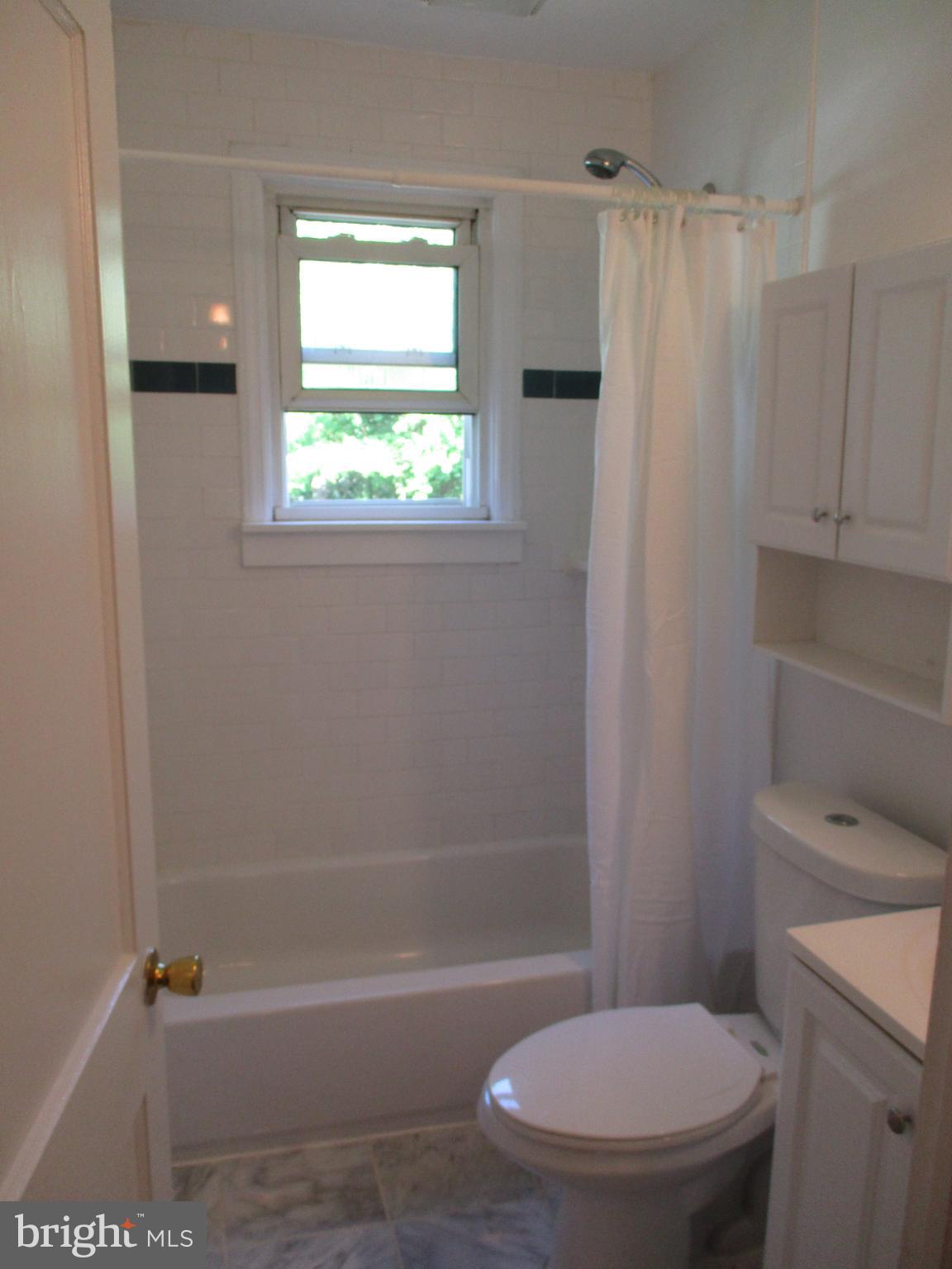 25 Overbrook Avenue Maple Shade, NJ 08052 - Photo 12 of 17 Gallery Image 12
