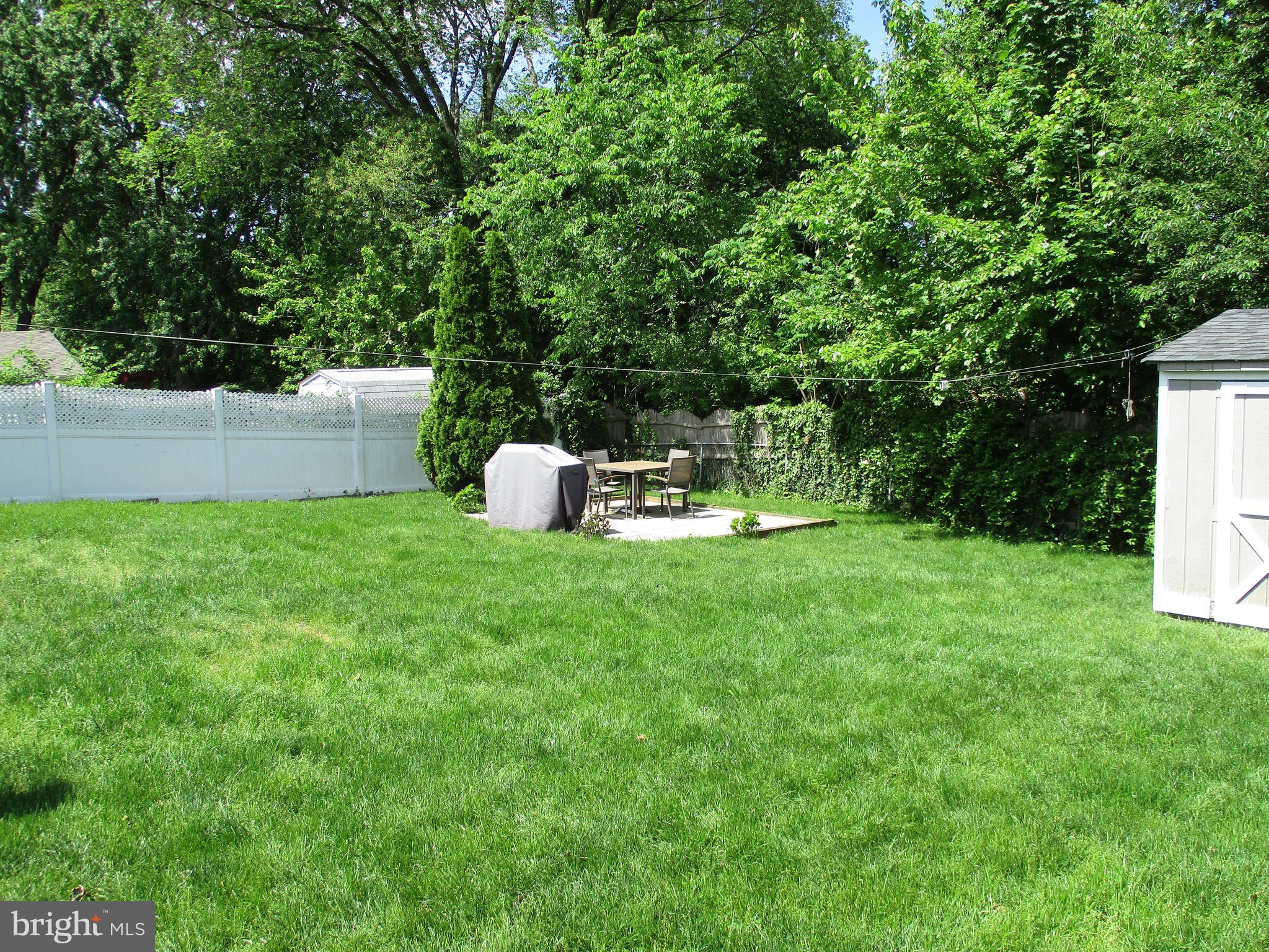 25 Overbrook Avenue Maple Shade, NJ 08052 - Photo 13 of 17 Gallery Image 13