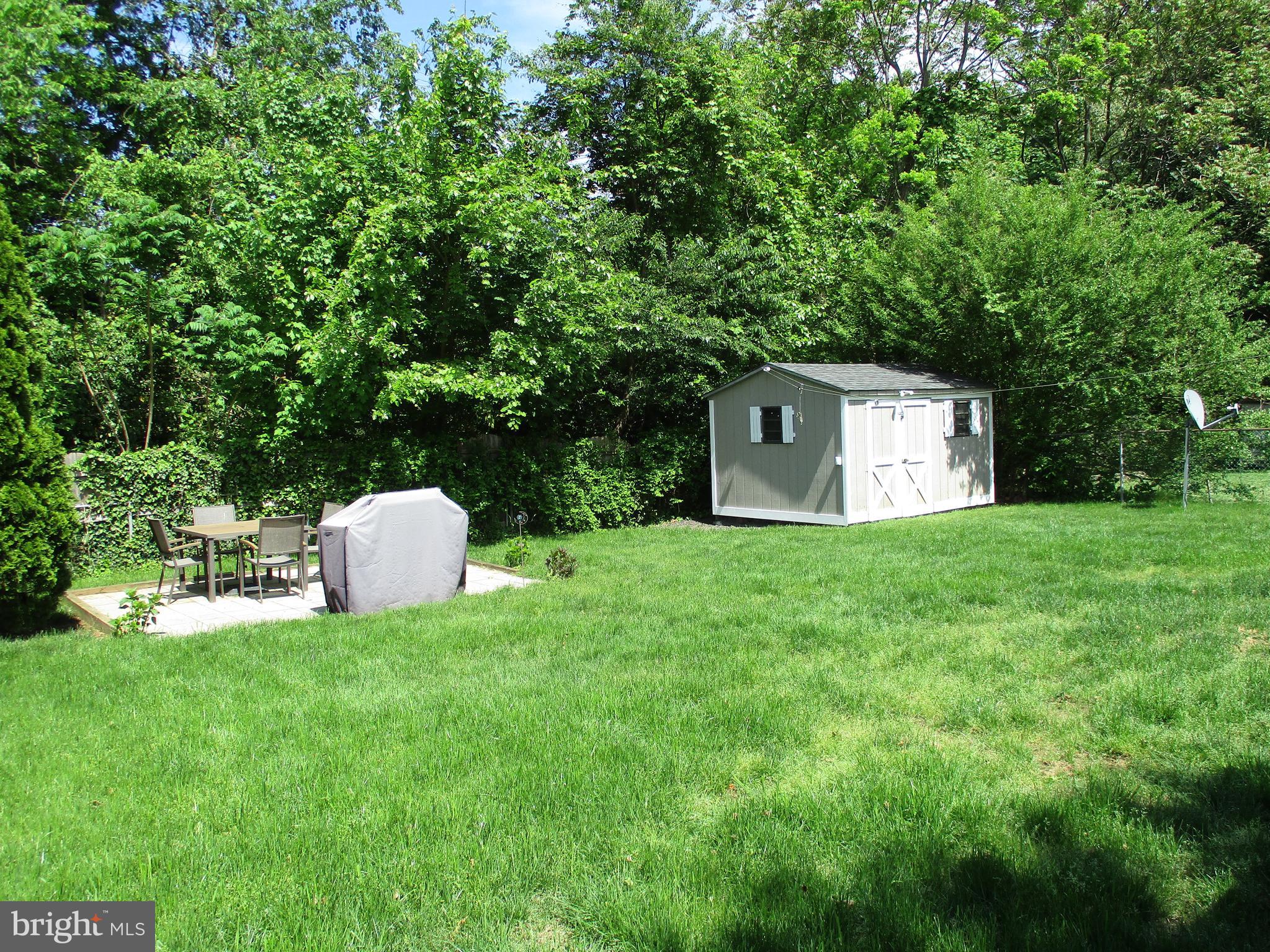 25 Overbrook Avenue Maple Shade, NJ 08052 - Photo 14 of 17 Gallery Image 14