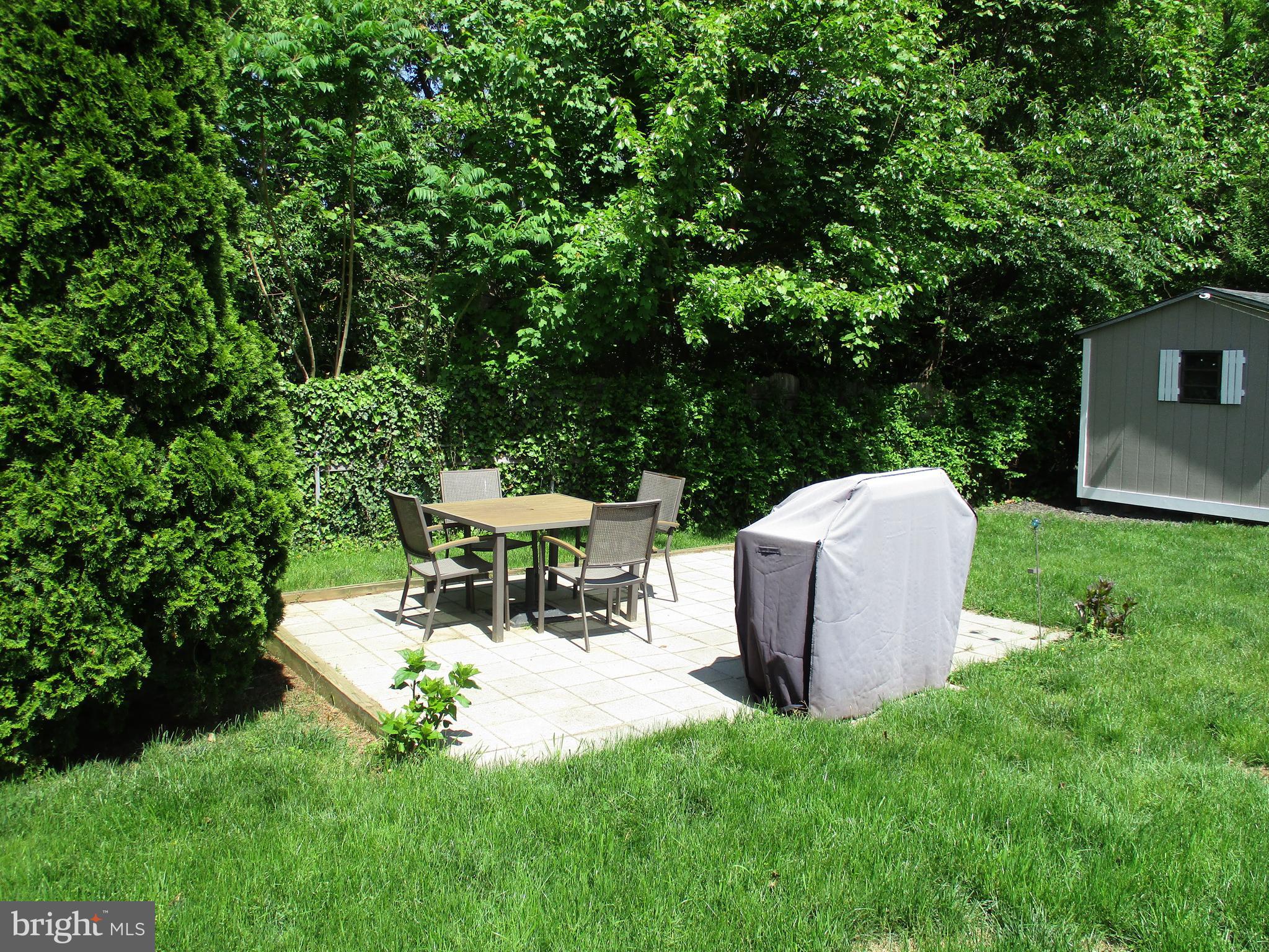25 Overbrook Avenue Maple Shade, NJ 08052 - Photo 15 of 17 Gallery Image 15