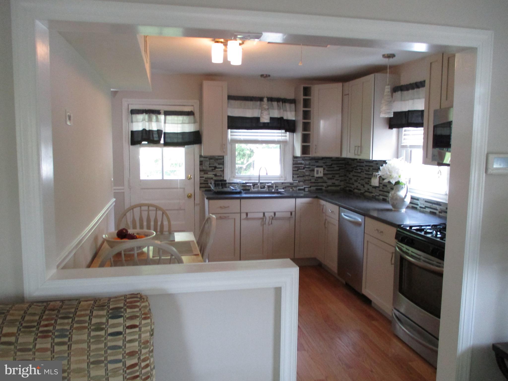 25 Overbrook Avenue Maple Shade, NJ 08052 - Photo 7 of 17 Gallery Image 7