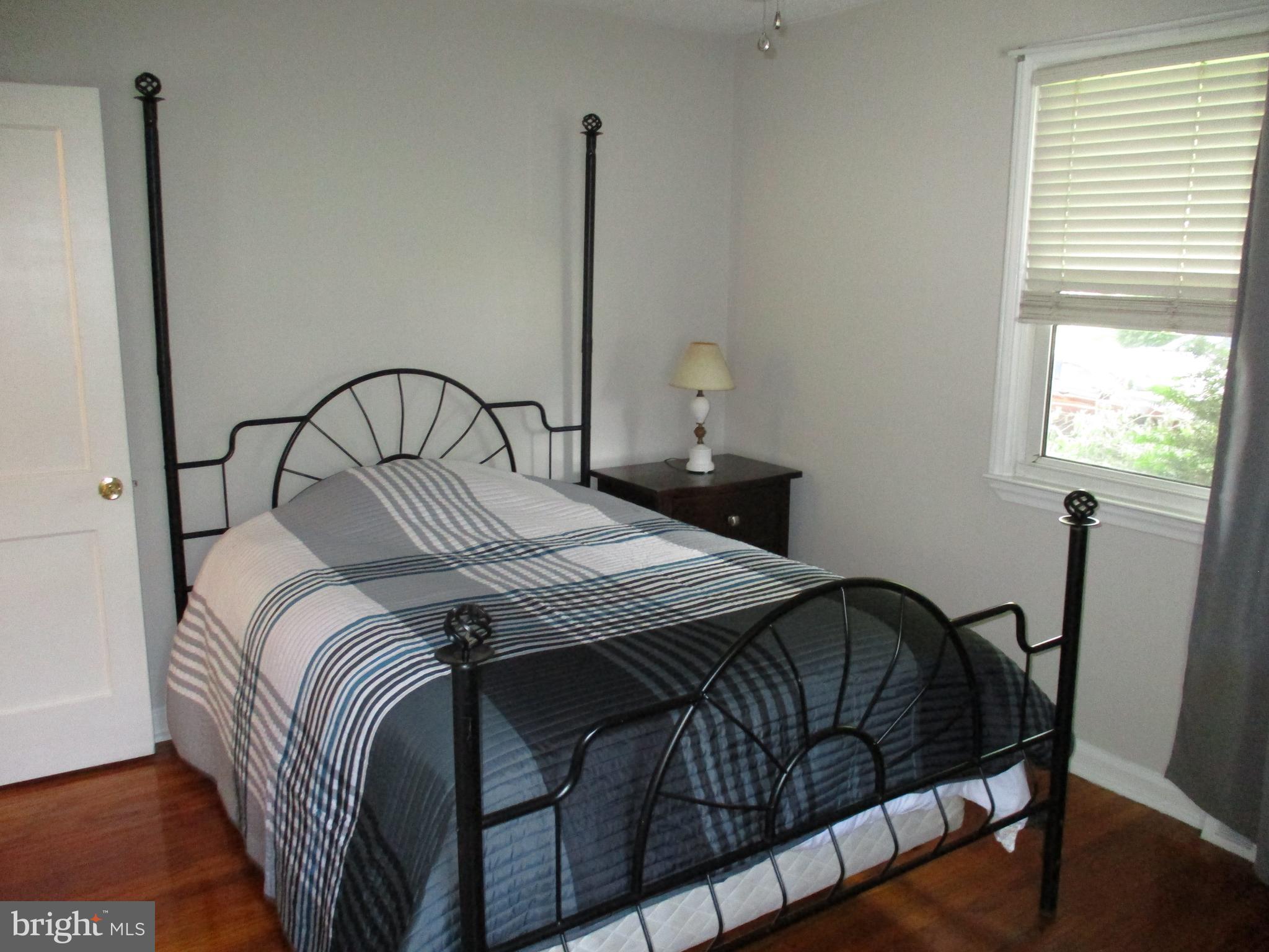 25 Overbrook Avenue Maple Shade, NJ 08052 - Photo 9 of 17 Gallery Image 9