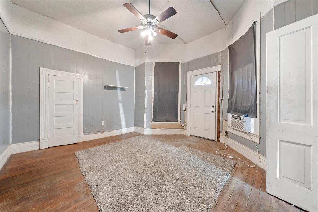 216 Fortune Street Marlin, TX 76661 - Photo 11 of 19