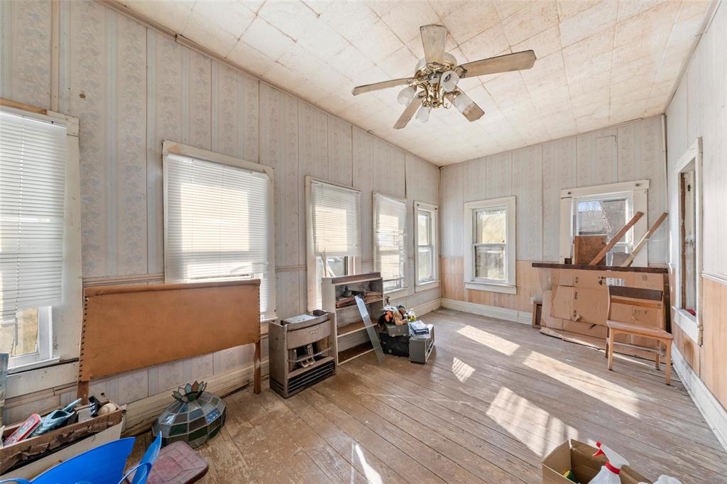 216 Fortune Street Marlin, TX 76661 - Photo 12 of 19