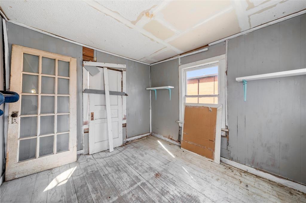 216 Fortune Street Marlin, TX 76661 - Photo 10 of 19