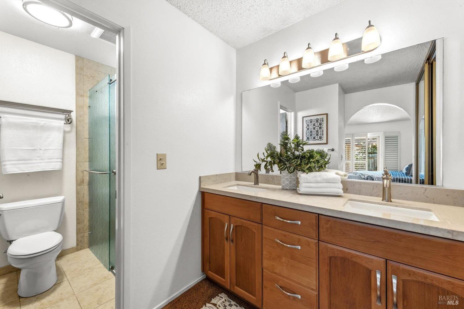3012 Chestnut Court Fairfield, CA 94533 - Photo 38 of 71