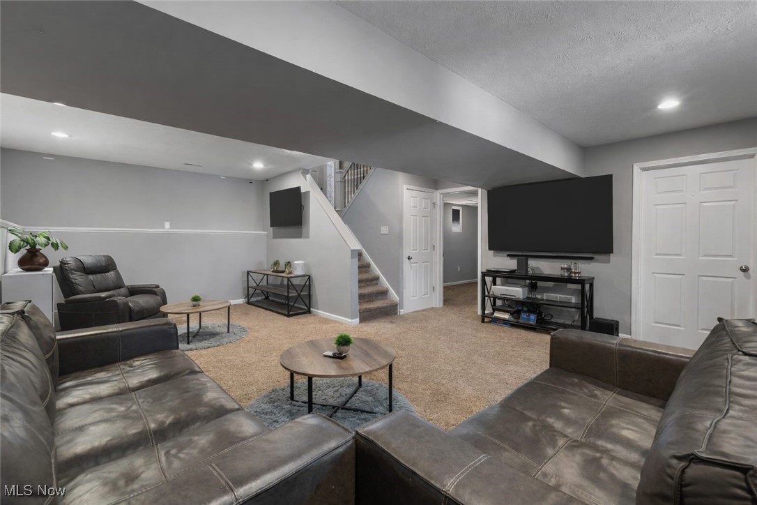8101 Yoder Road Seville, OH 44273 - Photo 14 of 32 Gallery Image 14