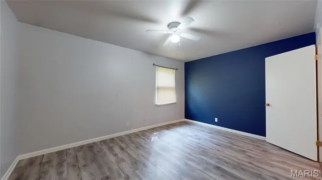 $89,900 | 1051 Lafayette Court, Unit A, Collinsville, IL 62234