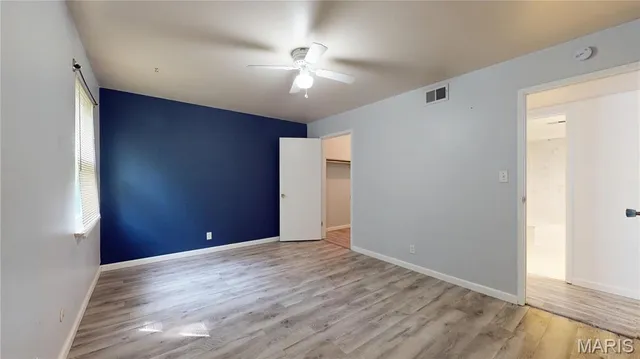 $89,900 | 1051 Lafayette Court, Unit A, Collinsville, IL 62234