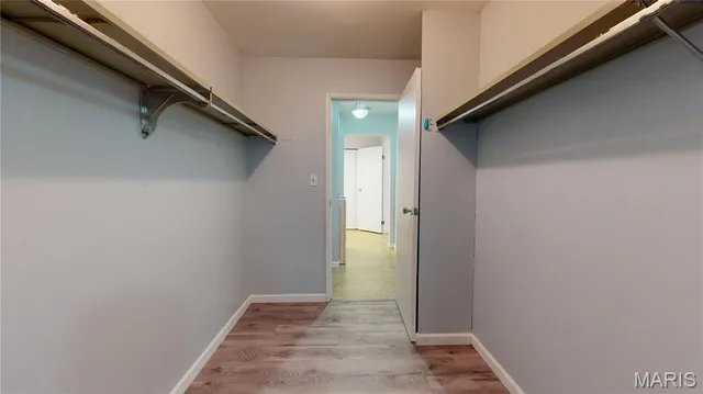 $89,900 | 1051 Lafayette Court, Unit A, Collinsville, IL 62234