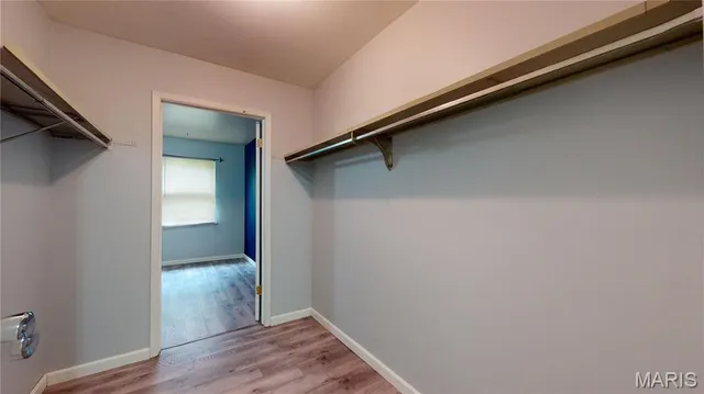 $89,900 | 1051 Lafayette Court, Unit A, Collinsville, IL 62234