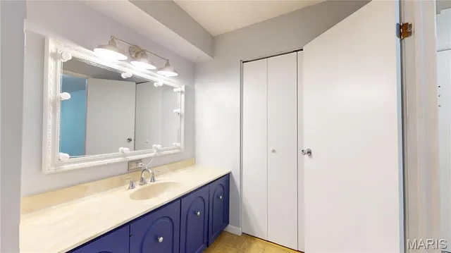 $89,900 | 1051 Lafayette Court, Unit A, Collinsville, IL 62234