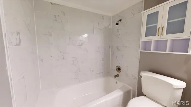 $89,900 | 1051 Lafayette Court, Unit A, Collinsville, IL 62234