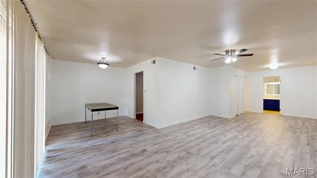 $89,900 | 1051 Lafayette Court, Unit A, Collinsville, IL 62234