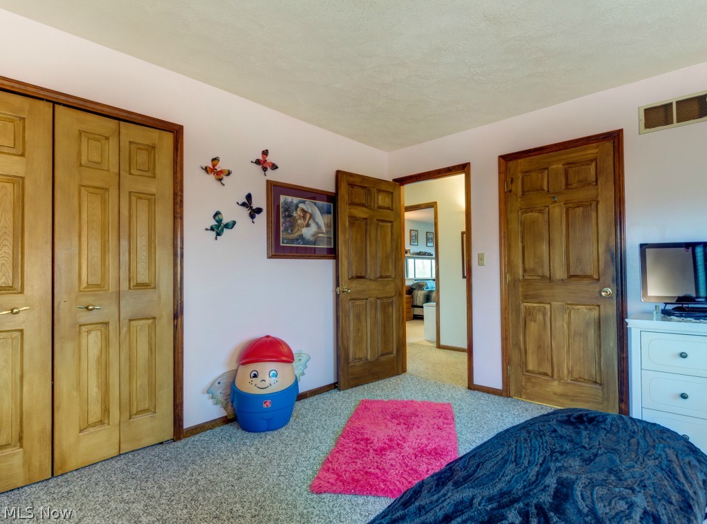 3800 Wood Road Madison, OH 44057 - Photo 17 of 25 Gallery Image 17
