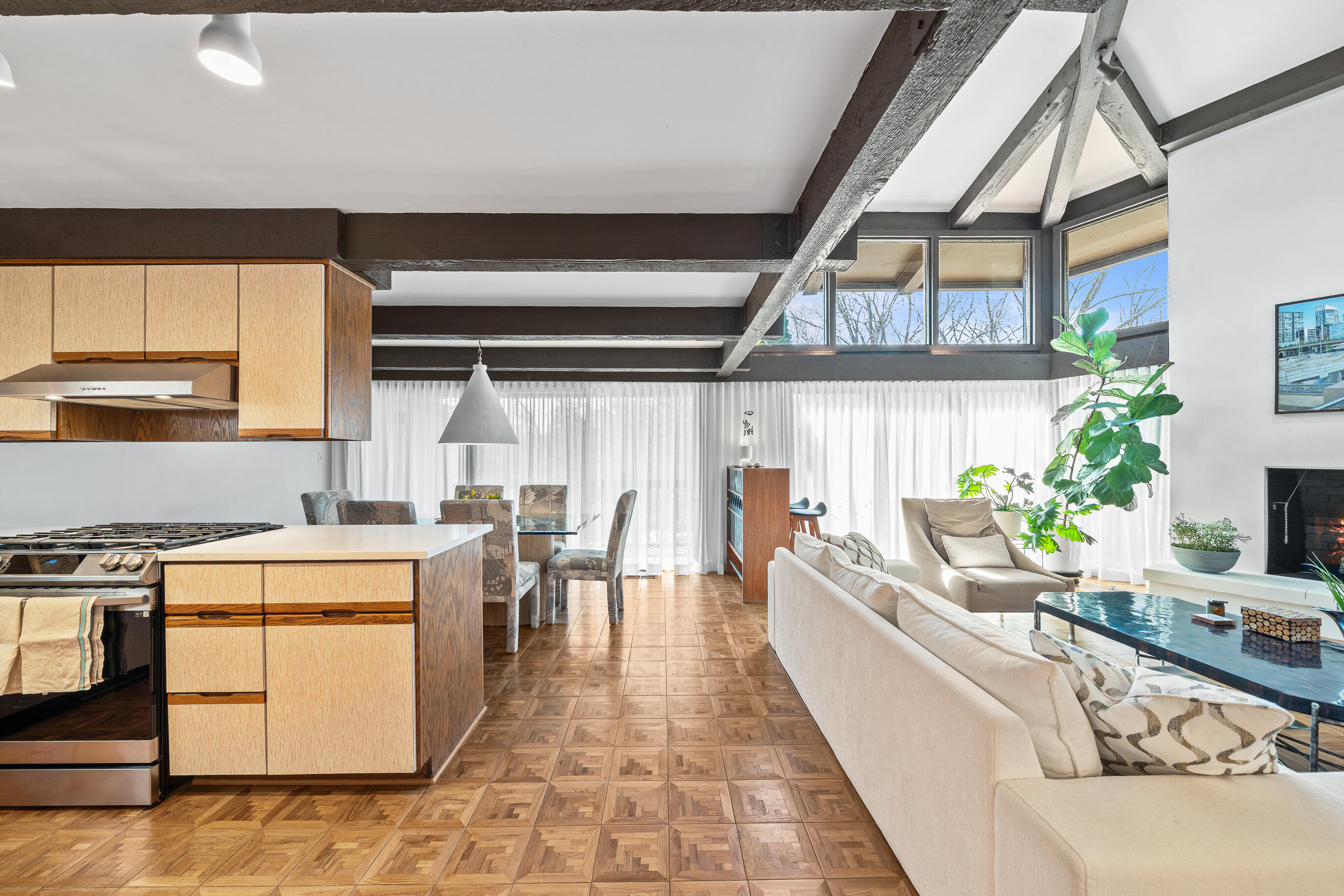 930 Alpine Drive, Unit PP2 Fontana, WI 53125 - Photo 11 of 89 930 Alpine