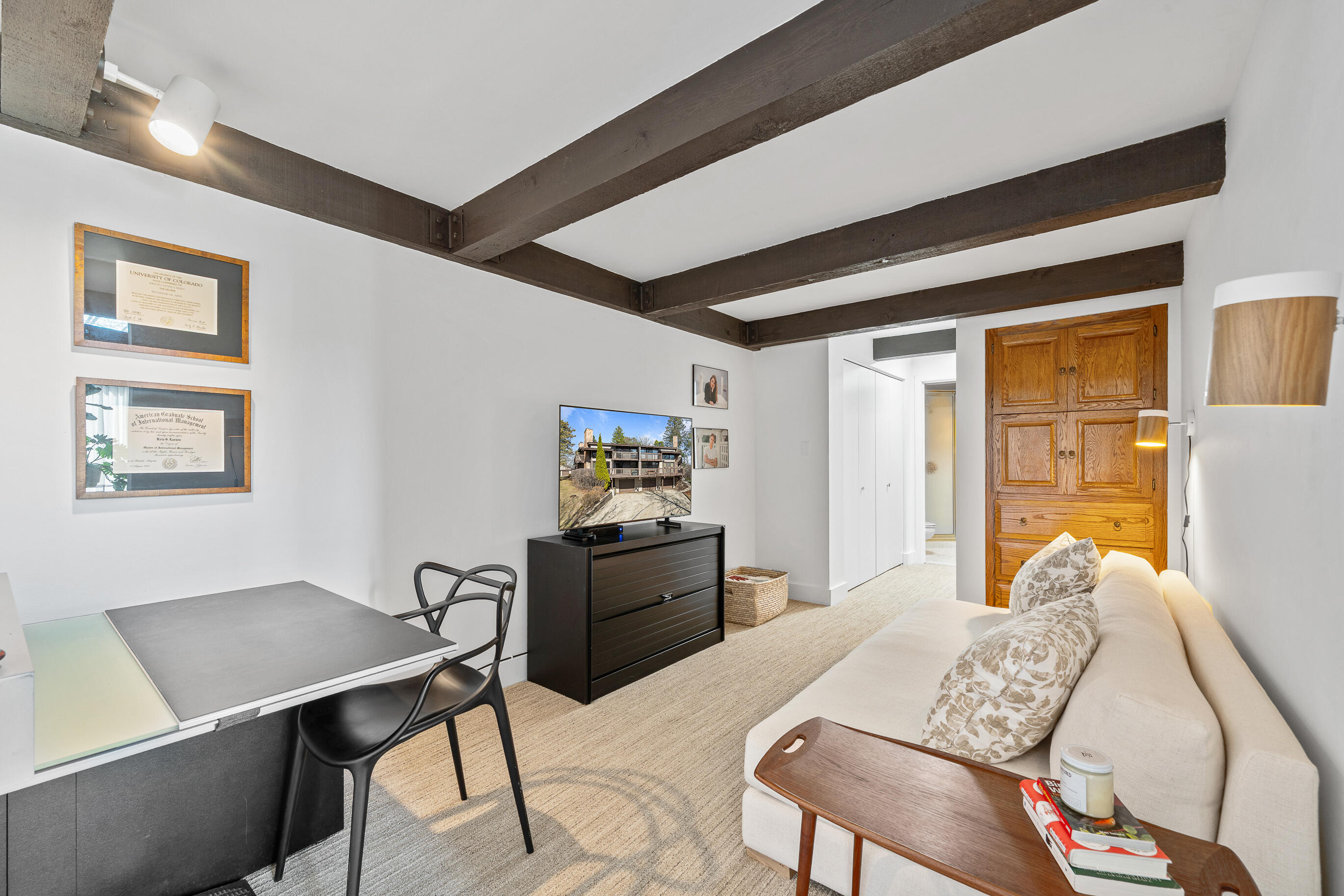 930 Alpine Drive, Unit PP2 Fontana, WI 53125 - Photo 24 of 89 930 Alpine Ct PP2-29