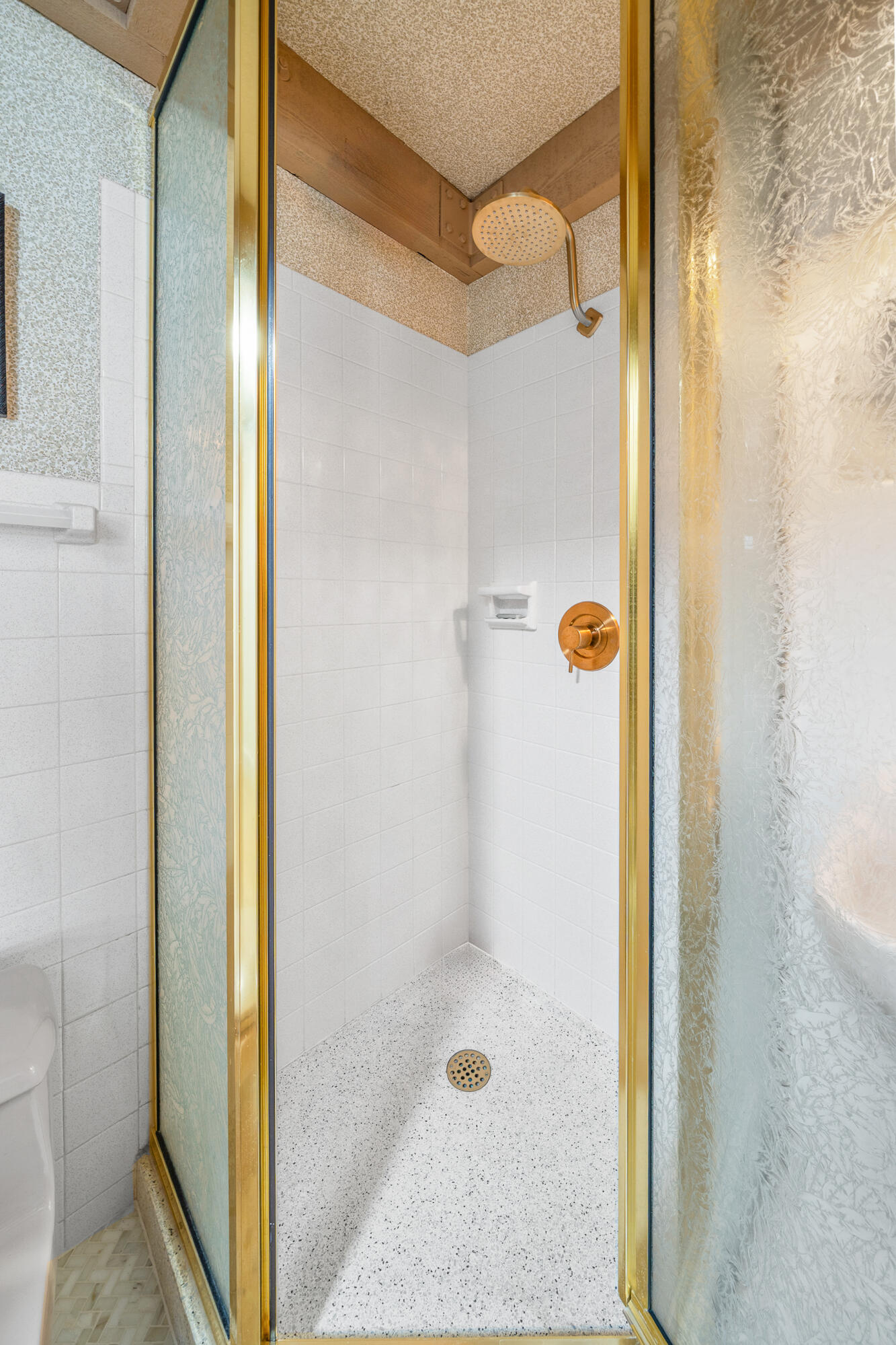 930 Alpine Drive, Unit PP2 Fontana, WI 53125 - Photo 27 of 89 930 Alpine Ct PP2-25