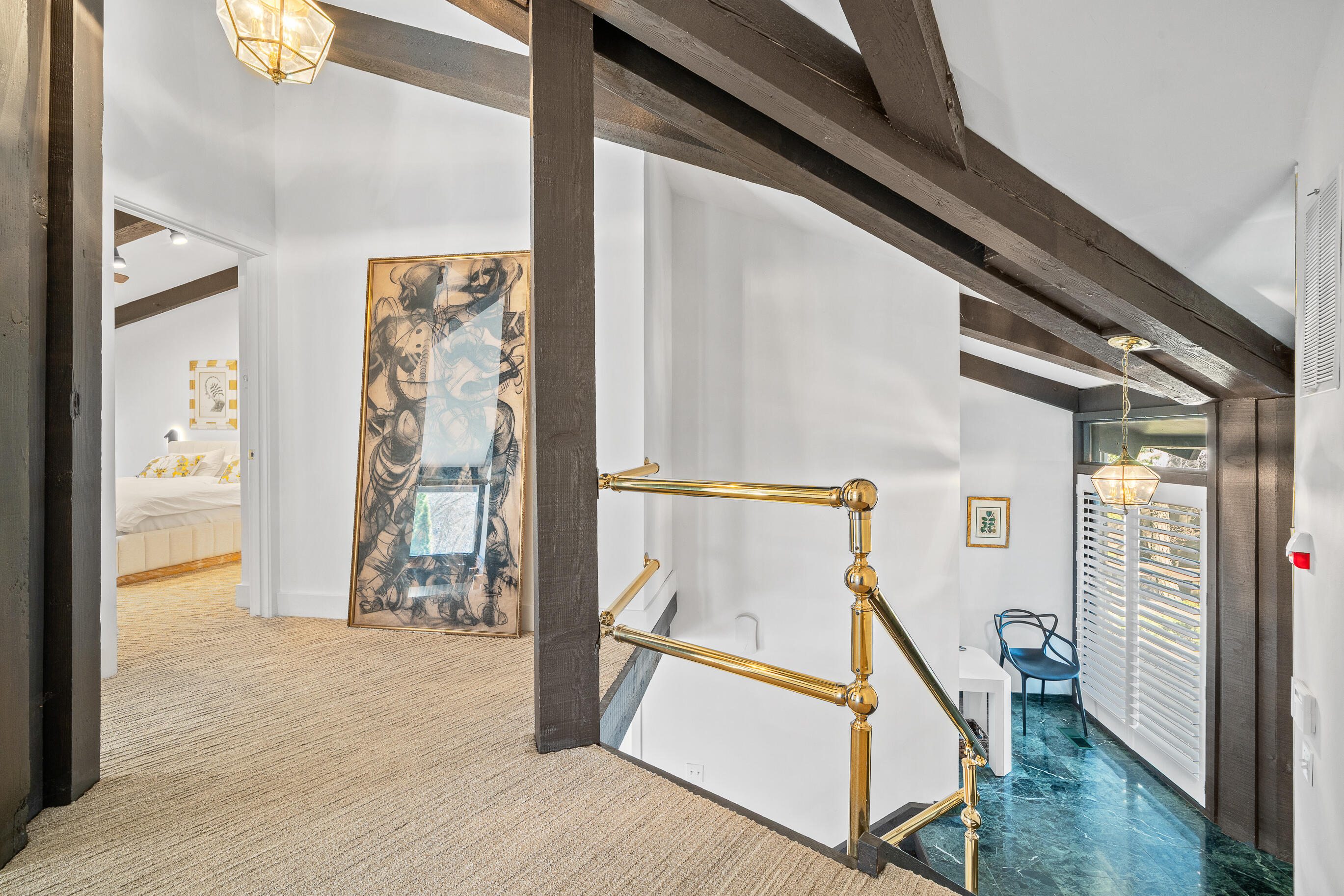 930 Alpine Drive, Unit PP2 Fontana, WI 53125 - Photo 29 of 89 930 Alpine Ct PP2-32