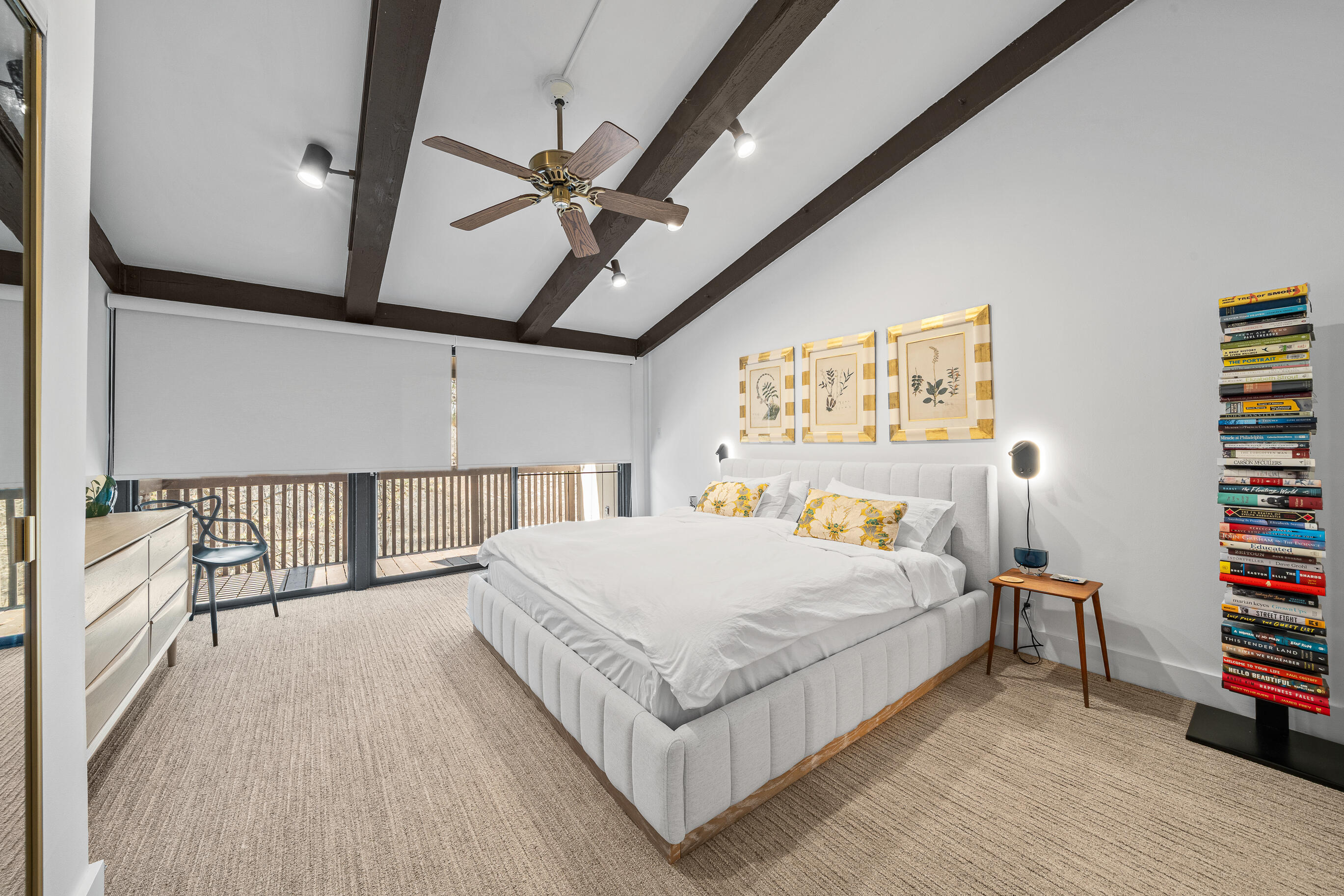 930 Alpine Drive, Unit PP2 Fontana, WI 53125 - Photo 30 of 89 930 Alpine Ct PP2-44