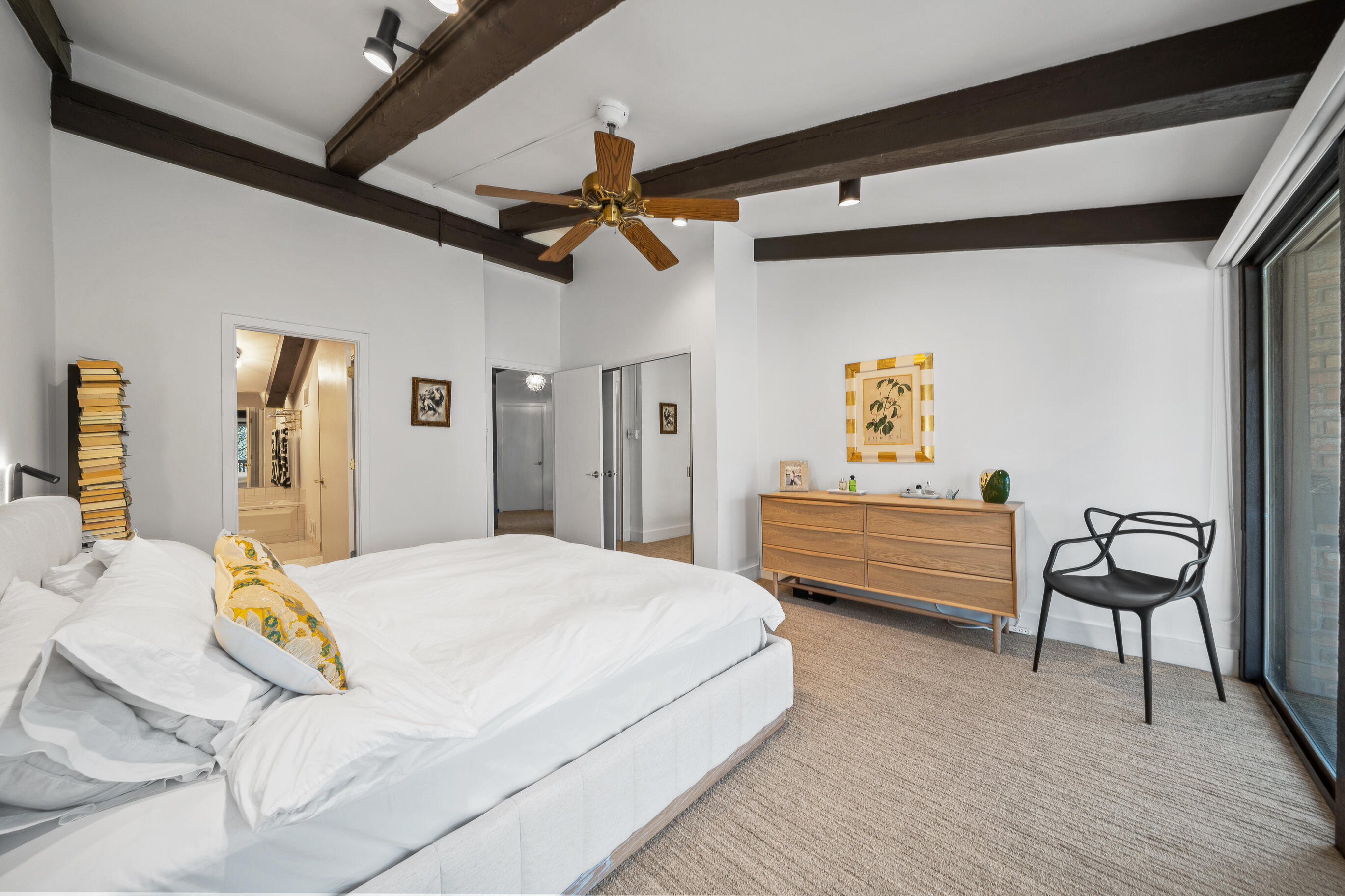 930 Alpine Drive, Unit PP2 Fontana, WI 53125 - Photo 31 of 89 930 Alpine Ct PP2-45